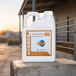 Natmix DP 5 L