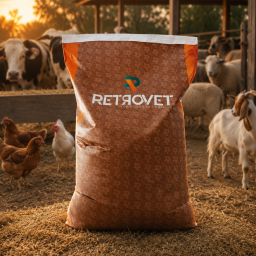 Reddi-Vit 25 Kg